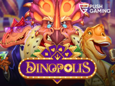 Circus casino online36